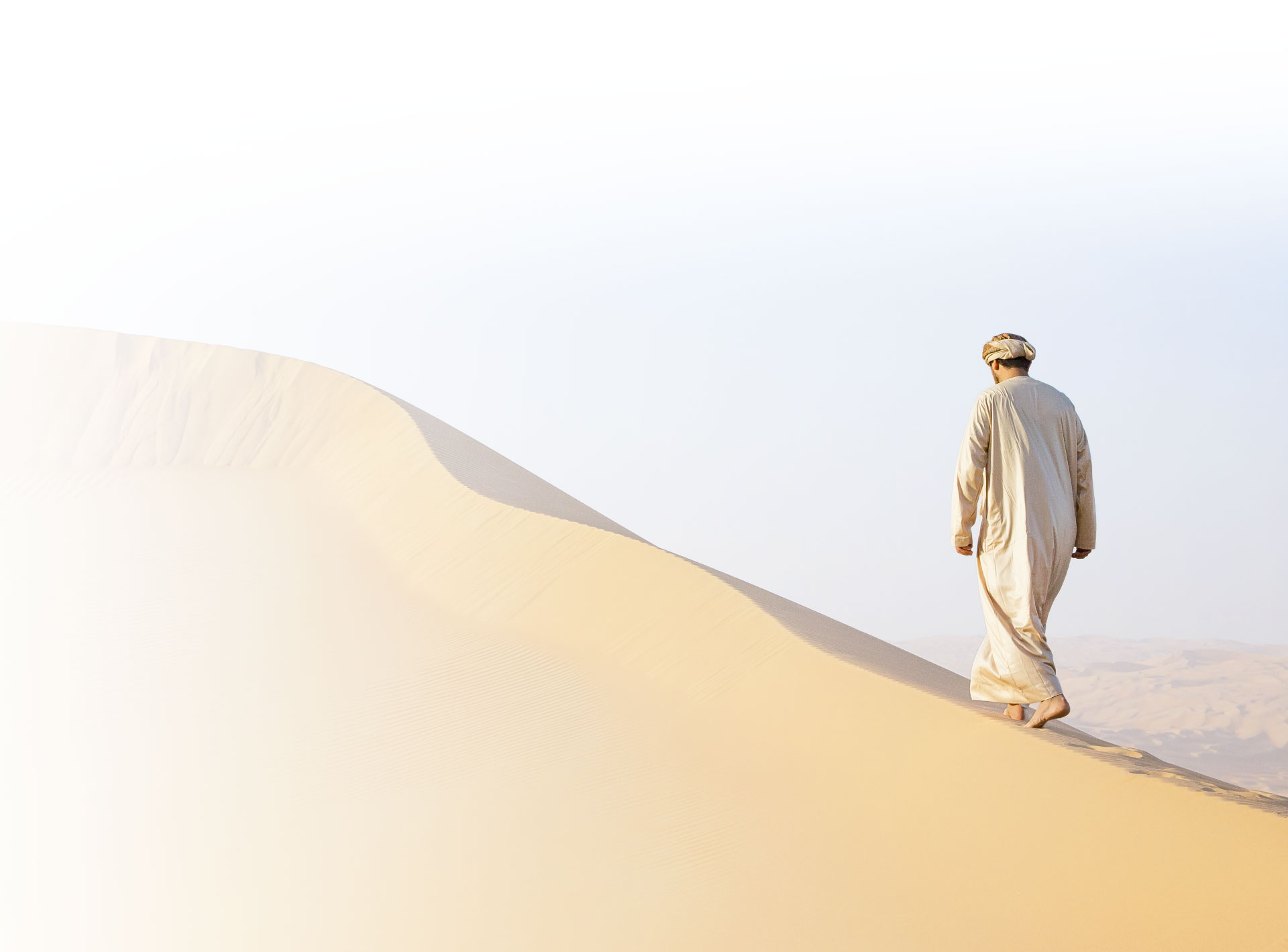 get your business visa in uae
